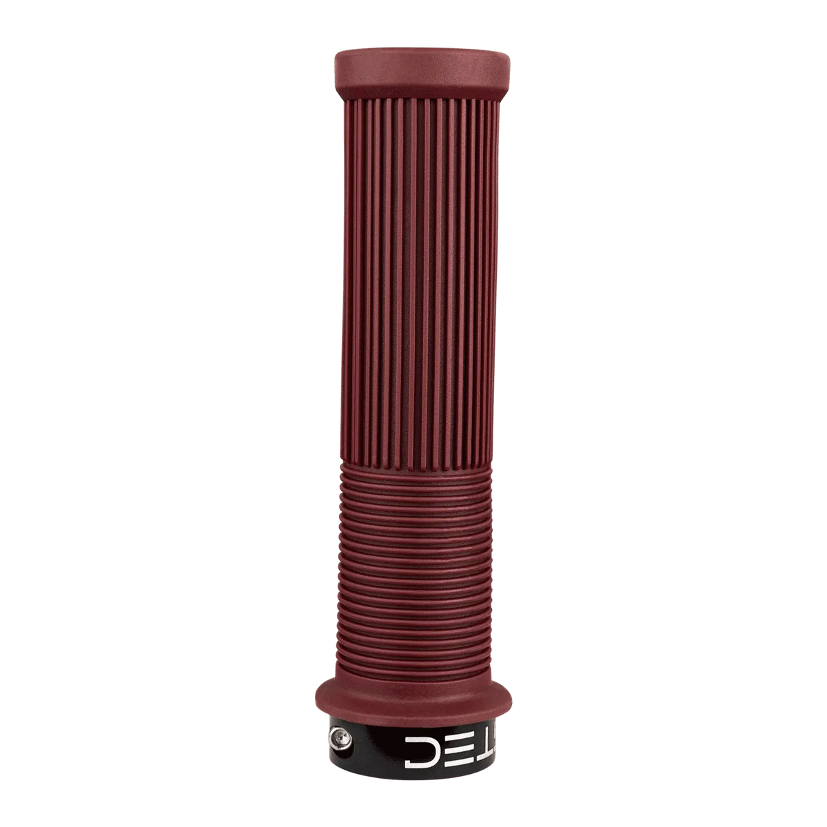 Grips BURGTEC THE BARTENDER PRO JOSH BRYCELAND SIGNATURE Bordeaux