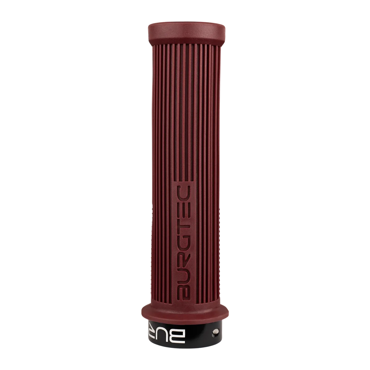 Grips BURGTEC THE BARTENDER PRO JOSH BRYCELAND SIGNATURE Bordeaux