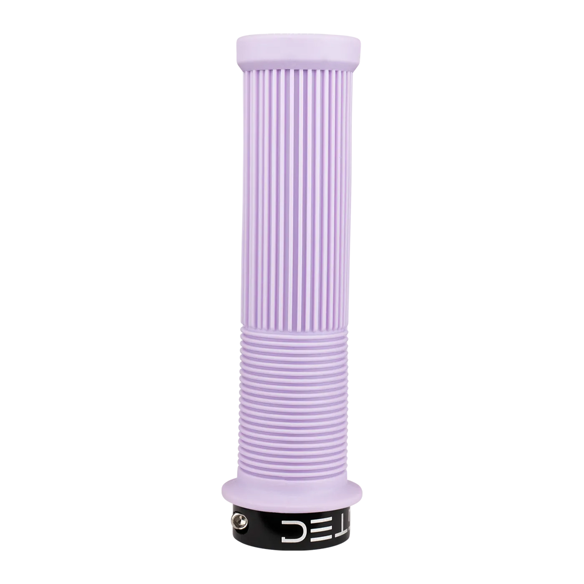 Grips BURGTEC THE BARTENDER PRO JOSH BRYCELAND SIGNATURE Violet
