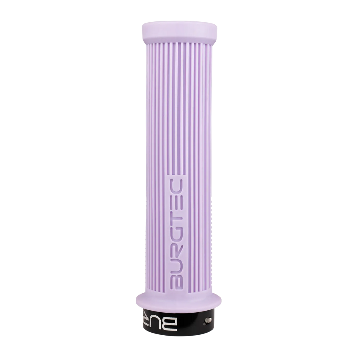 Grips BURGTEC THE BARTENDER PRO JOSH BRYCELAND SIGNATURE Violet