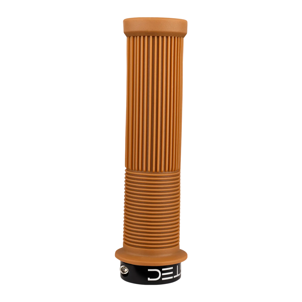 Grips BURGTEC THE BARTENDER PRO JOSH BRYCELAND SIGNATURE Gomme
