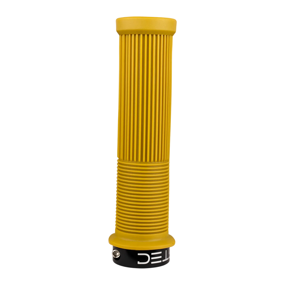 Grips BURGTEC THE BARTENDER PRO JOSH BRYCELAND SIGNATURE Jaune Moutarde