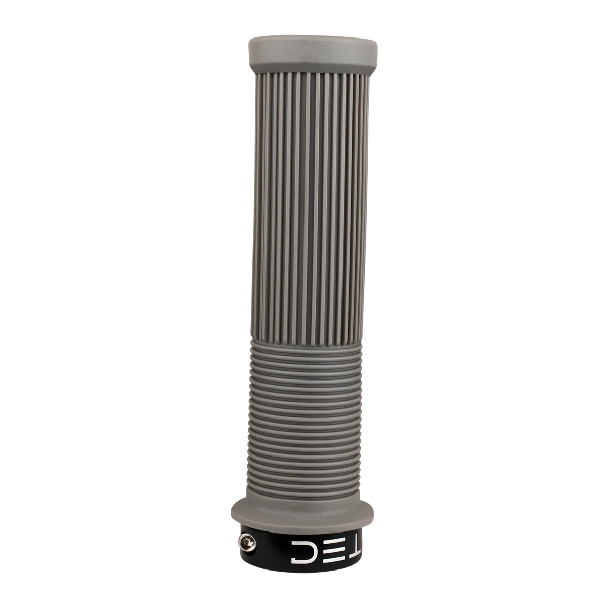 Grips BURGTEC THE BARTENDER PRO JOSH BRYCELAND SIGNATURE Gris