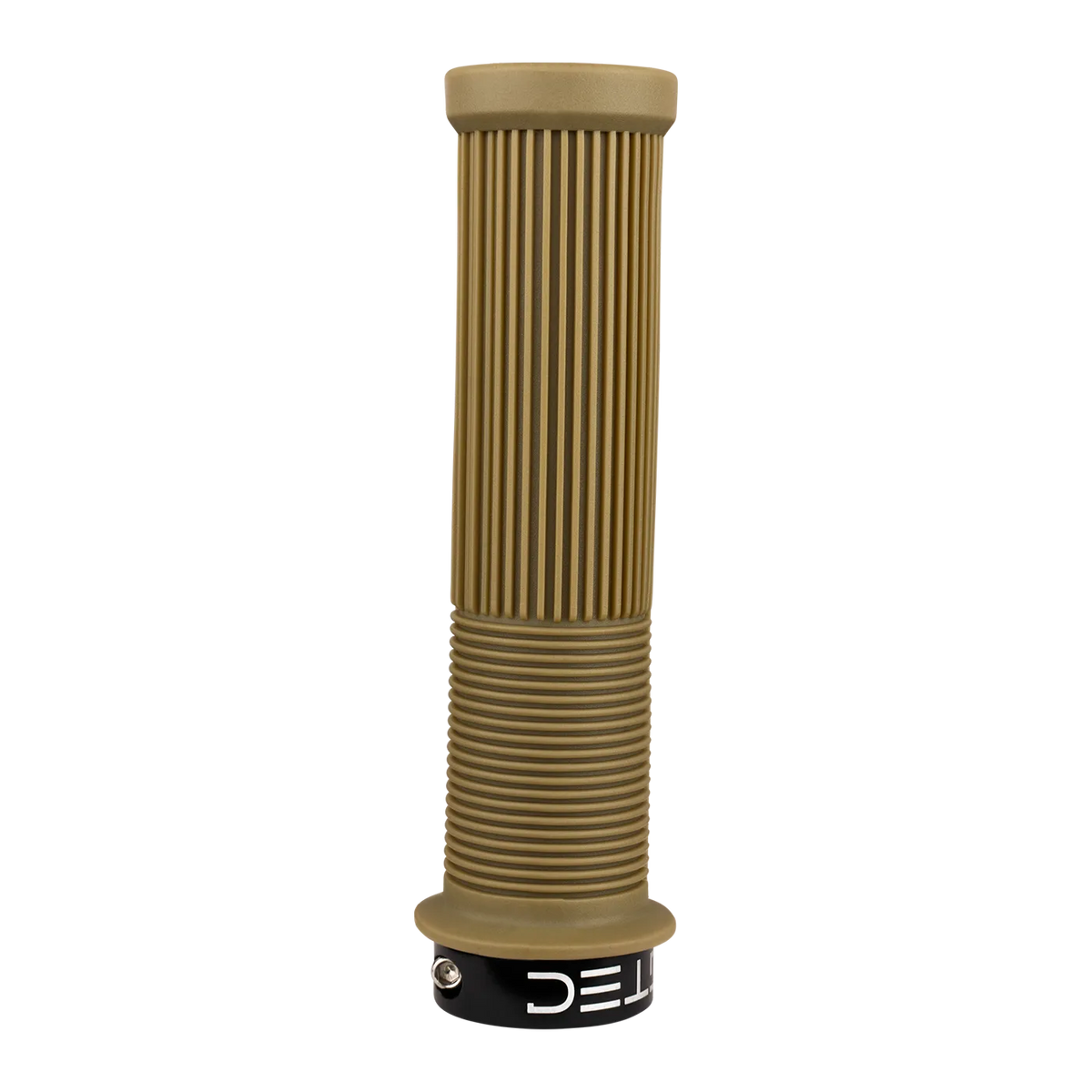 Grips BURGTEC THE BARTENDER PRO JOSH BRYCELAND SIGNATURE Kaki