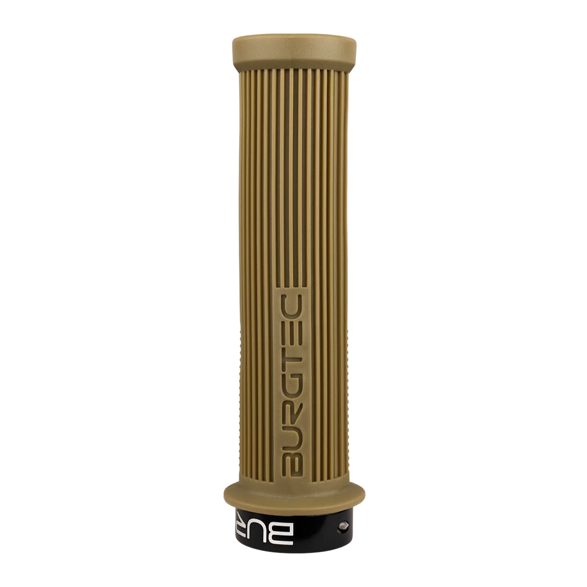 Grips BURGTEC THE BARTENDER PRO JOSH BRYCELAND SIGNATURE Kaki