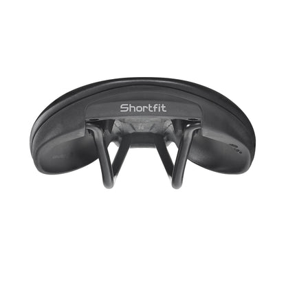 Selle SAN MARCO Shortfit Allroad Sport S3 - arrière