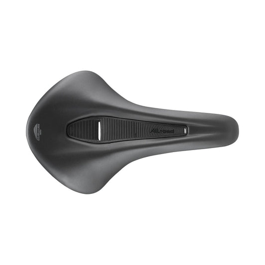 Selle SAN MARCO Shortfit Allroad Sport L3 - dessus
