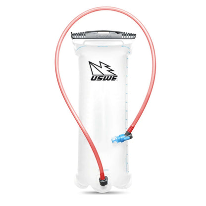 Poche à Eau HYDRAPAK USWE ELITE 1L Plug-n-Play