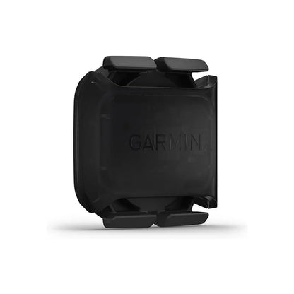 Capteur de Cadence GARMIN EDGE  2