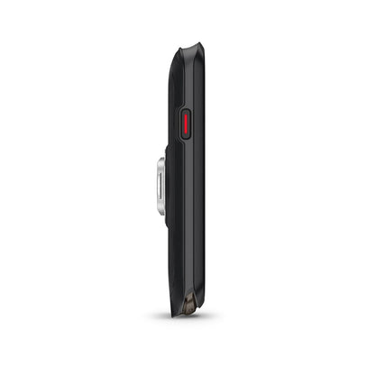 Compteur GPS GARMIN EDGE 1040 SOLAR — profil droit