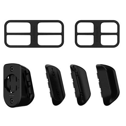 Éclairage Arrière GARMIN VARIA REARVUE RADAR 820