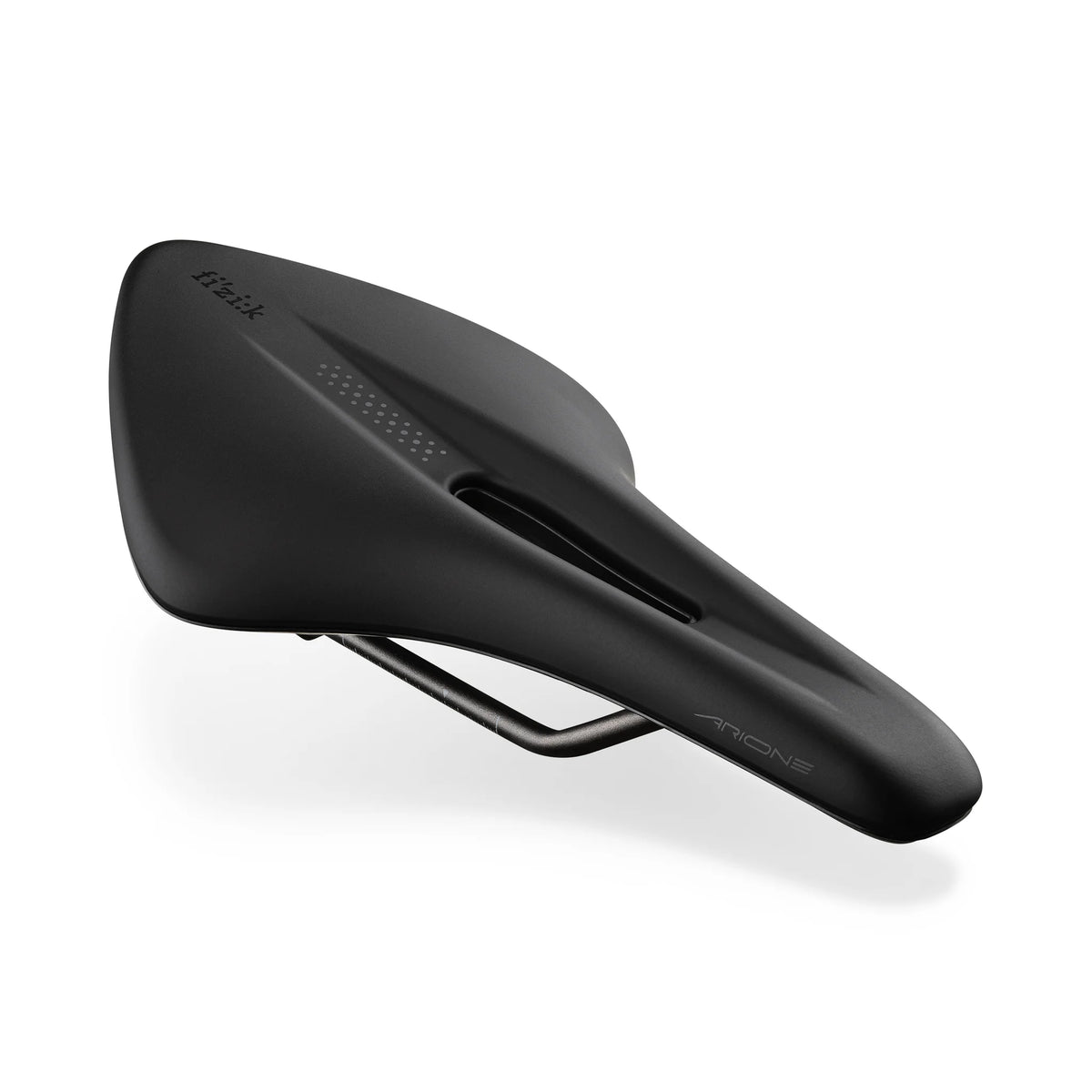 Selle FIZIK VENTO ARIONE R3 135mm Rails Kium