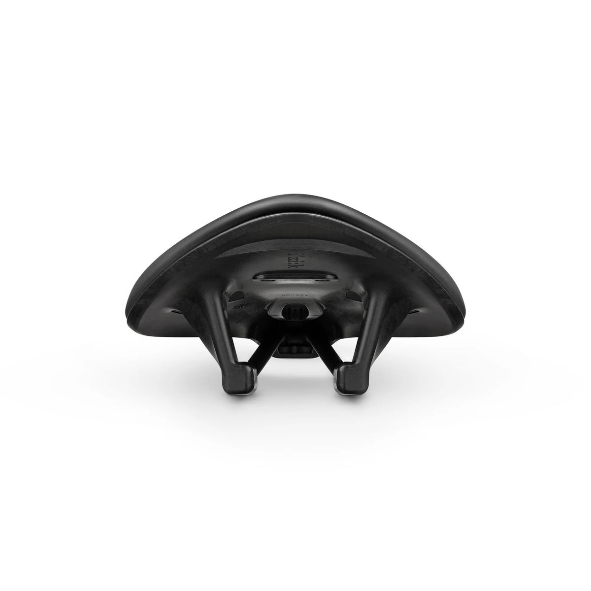 Selle FIZIK VENTO ARIONE R5 135mm Rails S-alloy