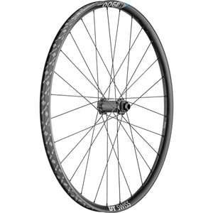 Roue Avant DT SWISS H 1900 SPLINE Boost