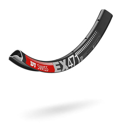 Jante DT SWISS EX 471 29'' 25 mm