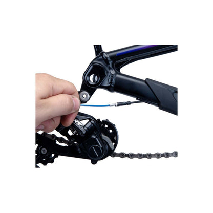Kit de Guidage de Cables Internes PARK TOOL IR-1.3