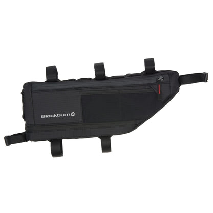 Sacoche de Cadre BLACKBURN OUTPOST 5 L Noir