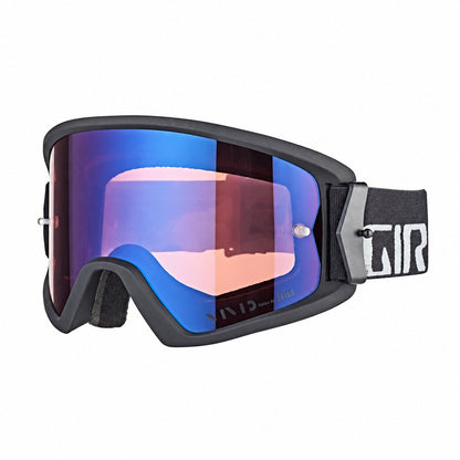 Masque GIRO TAZZ MTB Écran Iridium