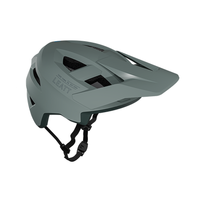 Casque VTT LEATT MTB ALL-MOUNTAIN 2.0 Vert
