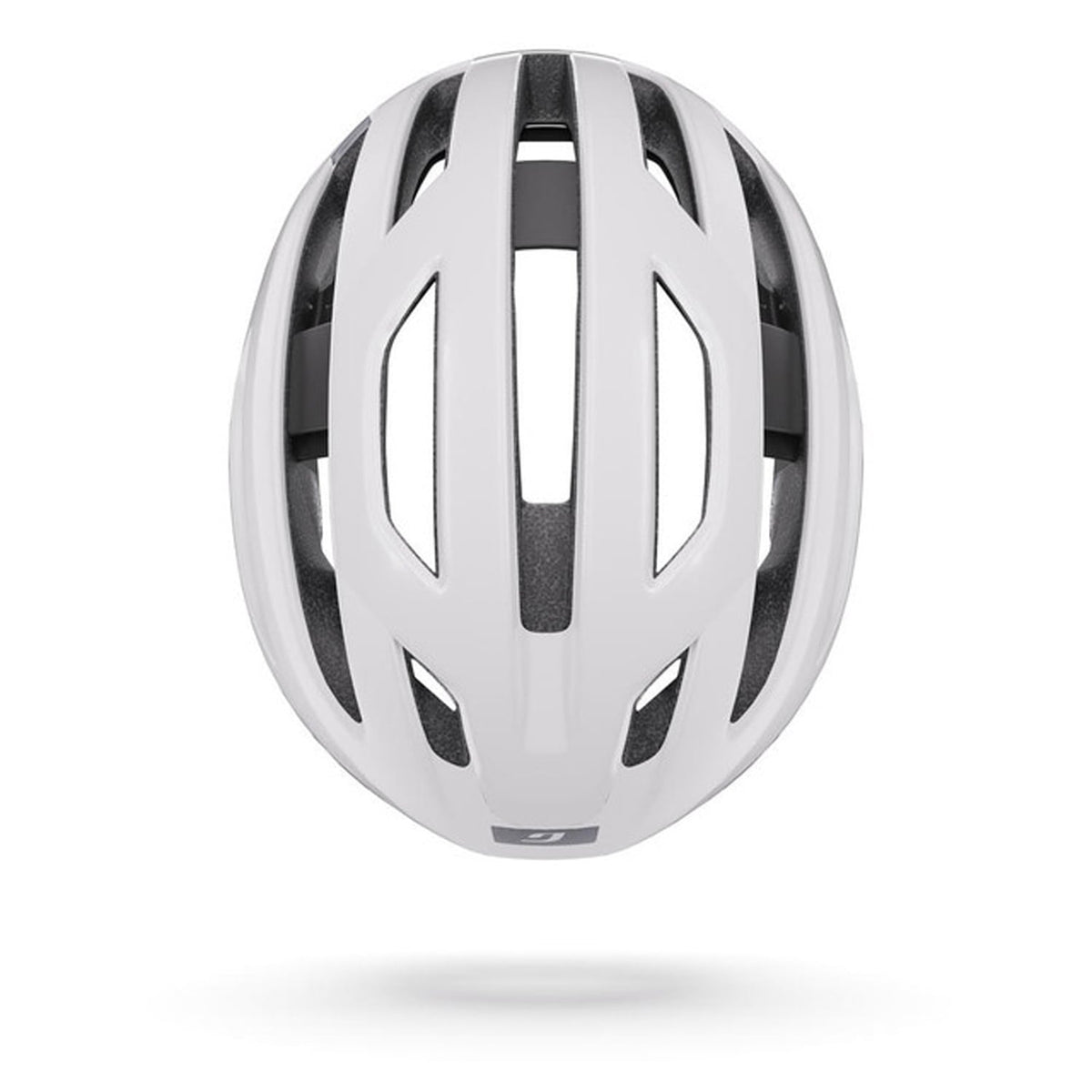 Casque Route JULBO FINISHER Blanc