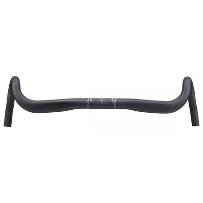 Cintre RITCHEY VENTUREMAX XL WCS Flare 24° - EPS/Di2