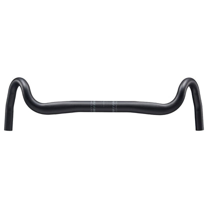 Cintre RITCHEY BEACON COMP Black Flare 36°