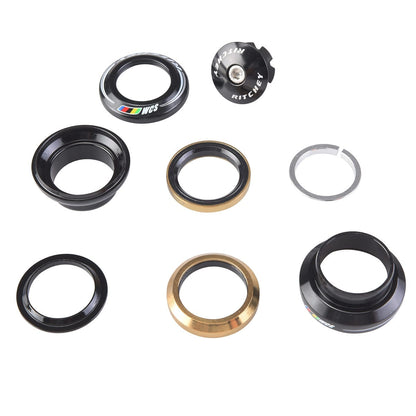 Jeu de Direction Externe RITCHEY WCS LOGIC 1"1/8 EC34