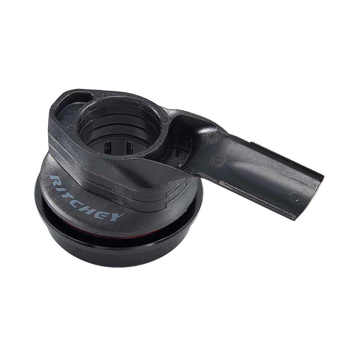 Jeu de Direction RITCHEY Comp Switch Upper Press Fit 1.5" ZS56 pour Potence 100