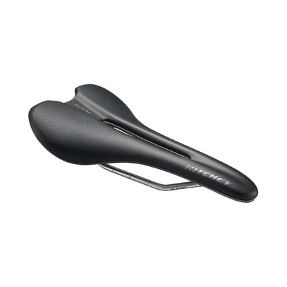 Selle RITCHEY COMP SKYLINE V2 Rails CrMo Noir