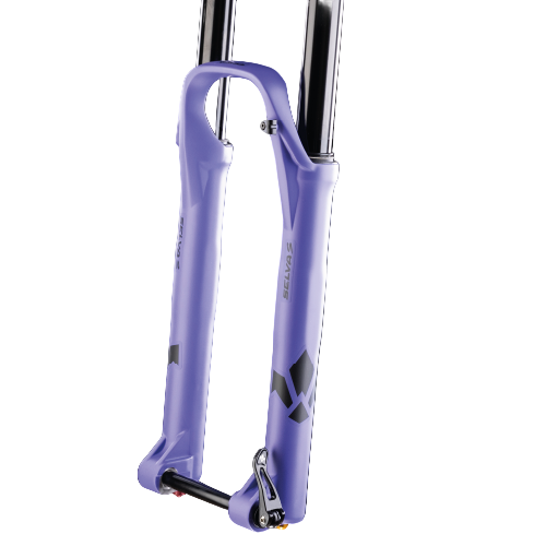 Fourche FORMULA SELVA S 27.5" Axe 15x110mm Boost Ultraviolet
