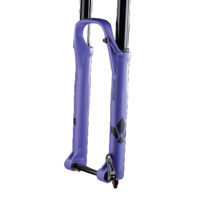 Fourche FORMULA SELVA R 29" Axe 15x110mm Boost Ultraviolet
