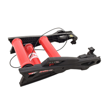 ELITE ARION MAG — Rouleaux pliés pour le rangement