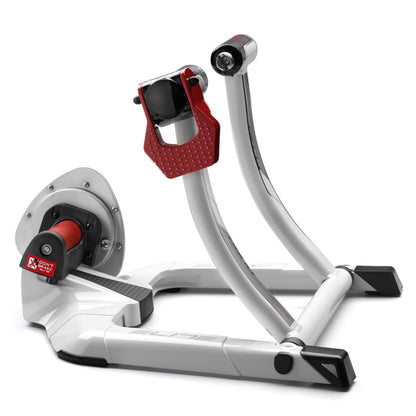 ELITE Qubo Fluid — Vue complète de trois quarts