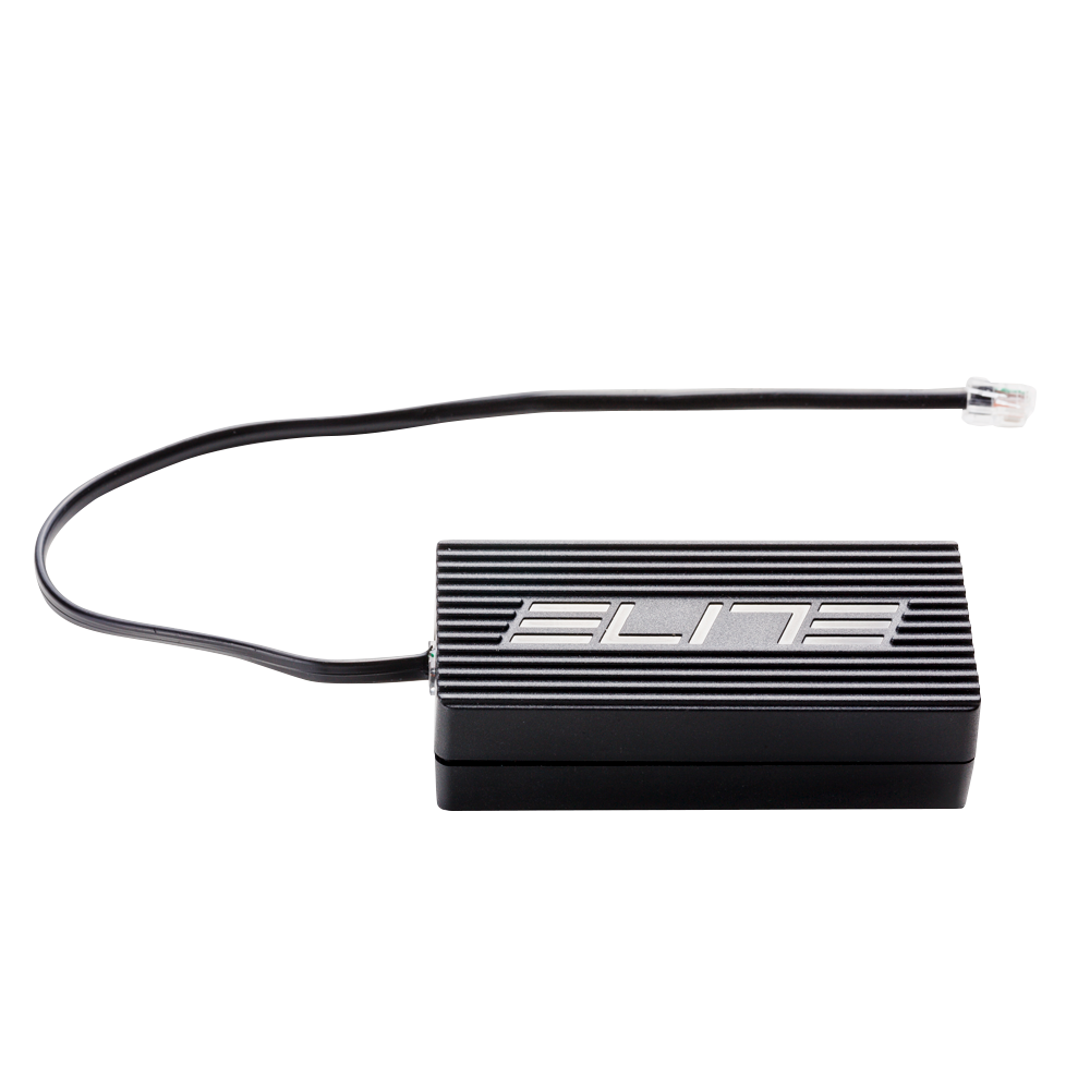 Connecteur ELITE GATEWAY pour JUSTO et AVANTI