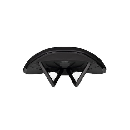 Selle FIZIK TERRA ARGO X3 160mm Rails Kium