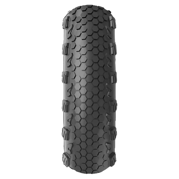 Pneu VITTORIA TERRENO XC RACE 29x2.10 Graphene 2.0 Tubeless Ready Souple Beige