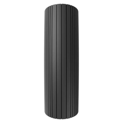 Pneu VITTORIA CORSA PRO Graphene G2.0 700c Tubeless Ready Noir