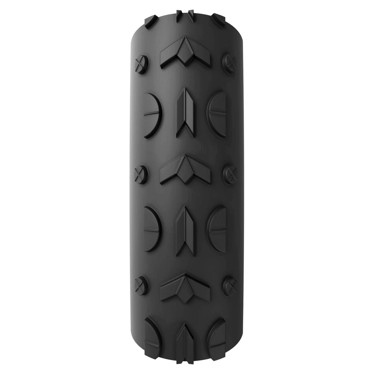 Pneu VITTORIA A DUGAST TYPHOON Coton 700x33 Tubeless Ready Beige