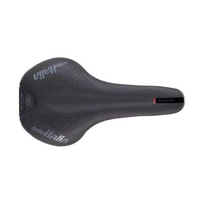 Selle SELLE ITALIA FLITE BOOST S Rails Carbobe