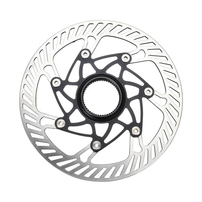 Disque CAMPAGNOLO 03 AFS Center Lock