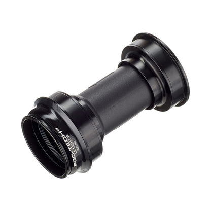 CUVETTES INTEGREES PRO TECH Type BB RIGHT