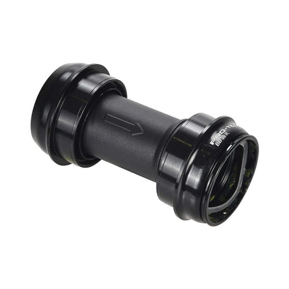 Boîtier de Pédalier CAMPAGNOLO PRO-TECH Type BB30