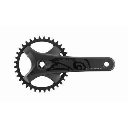 Pédalier 13V CAMPAGNOLO EKAR GT