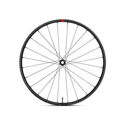 Roue Avant FULCRUM RED ZONE 3 29" 15x110 mm Boost