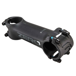 Potence DEDA ZERO1 BOB FINISH