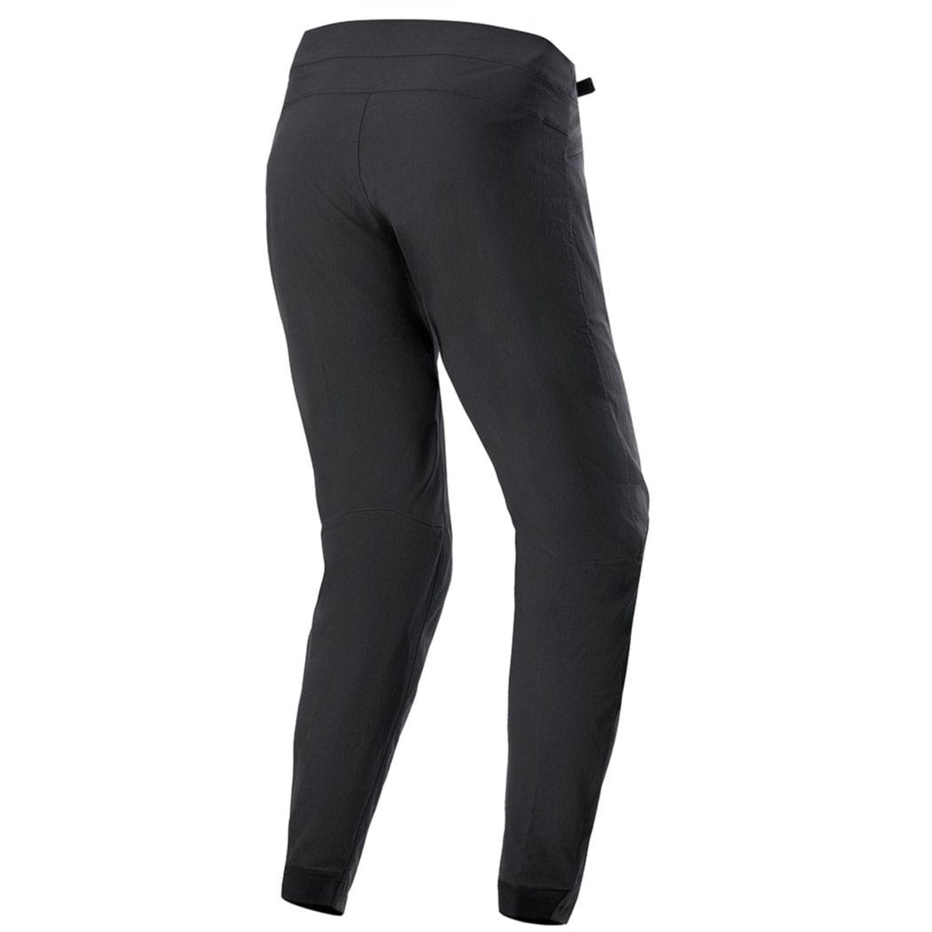 Pantalon ALPINESTARS A-DURA Noir
