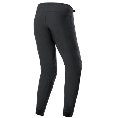 Pantalon ALPINESTARS A-DURA Noir