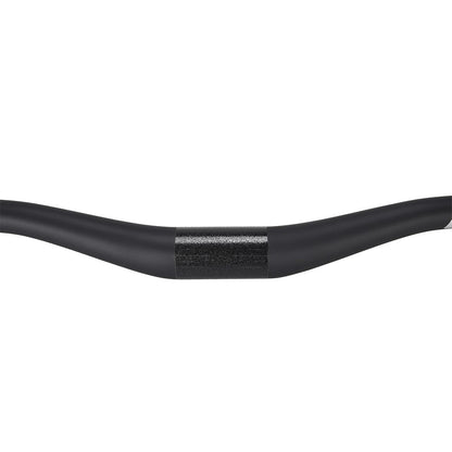 Cintre ENVE M7 Rise 25mm 800mm