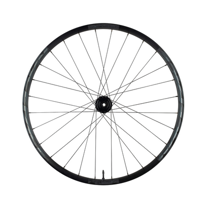 Roue Arrière RACE FACE AEFFECT R30 27.5'' Axe 12x148 mm Boost