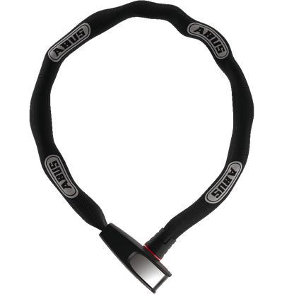 Antivol Chaîne ABUS CATENA 6806K